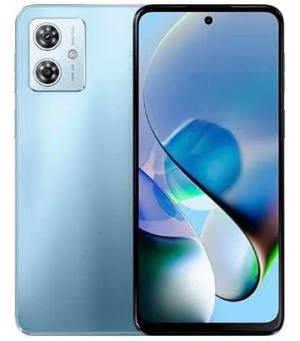 Amazon | moto g64y 5G A401MO 本体 SIMフリー (ワイモバイル版